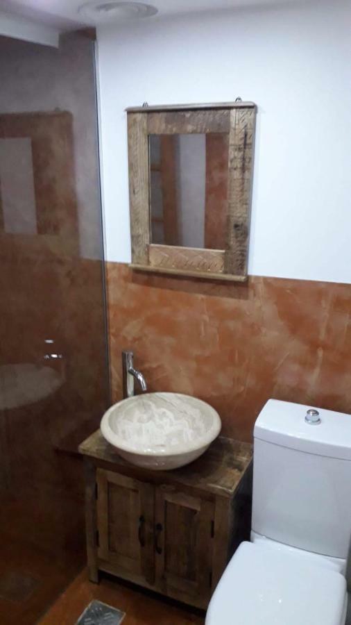 Cabana Breaza - Skyview Cottage Ngoại thất bức ảnh